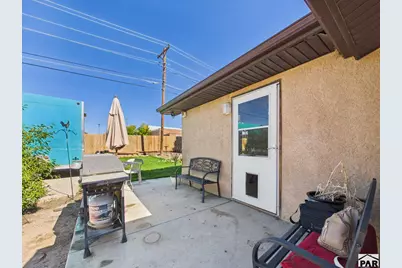2803 E 16th St, Pueblo, CO 81001 - Photo 21
