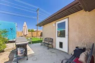 2803 E 16th St, Pueblo, CO 81001 - Photo 21