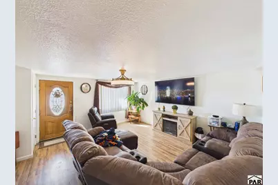 2803 E 16th St, Pueblo, CO 81001 - Photo 5