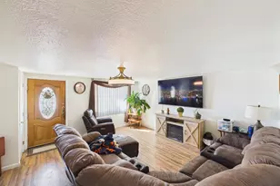 2803 E 16th St, Pueblo, CO 81001 - Photo 5