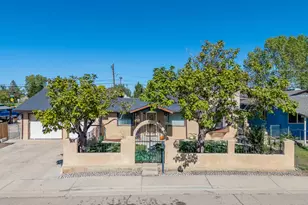 2803 E 16th St, Pueblo, CO 81001 - Photo 3