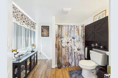 2803 E 16th St, Pueblo, CO 81001 - Photo 15