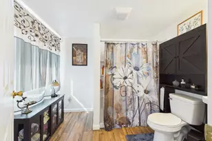 2803 E 16th St, Pueblo, CO 81001 - Photo 15