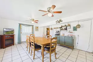 2803 E 16th St, Pueblo, CO 81001 - Photo 9