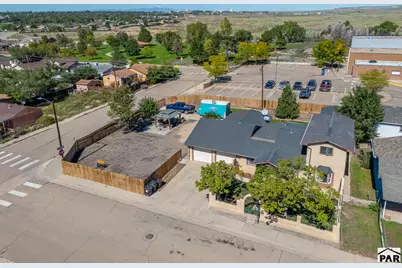 2803 E 16th St, Pueblo, CO 81001 - Photo 31