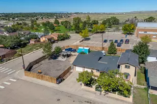 2803 E 16th St, Pueblo, CO 81001 - Photo 31