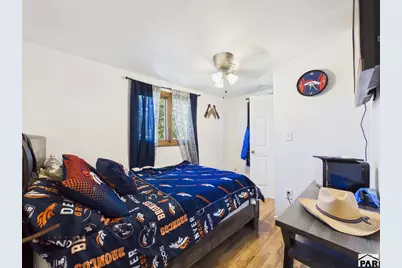 2803 E 16th St, Pueblo, CO 81001 - Photo 19