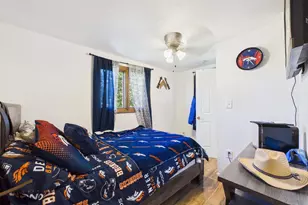 2803 E 16th St, Pueblo, CO 81001 - Photo 19