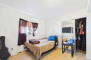2805 E 16th St, Pueblo, CO 81001 - Photo 19