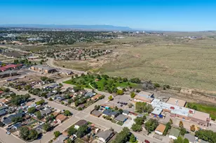 2805 E 16th St, Pueblo, CO 81001 - Photo 35