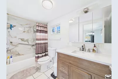 2805 E 16th St, Pueblo, CO 81001 - Photo 17