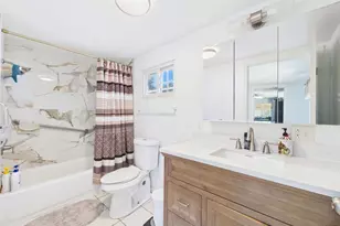 2805 E 16th St, Pueblo, CO 81001 - Photo 17