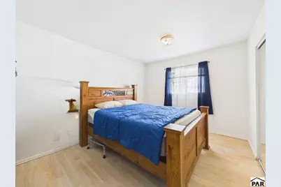 2805 E 16th St, Pueblo, CO 81001 - Photo 15