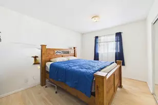 2805 E 16th St, Pueblo, CO 81001 - Photo 15