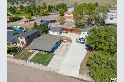 2805 E 16th St, Pueblo, CO 81001 - Photo 33
