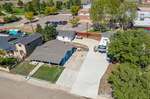2805 E 16th St, Pueblo, CO 81001 - Photo 33