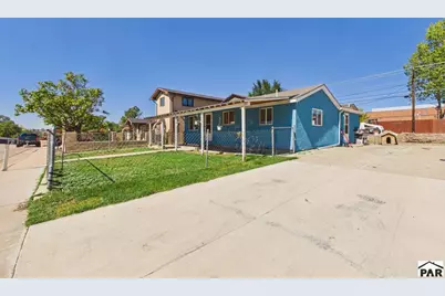 2805 E 16th St, Pueblo, CO 81001 - Photo 25