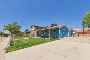 2805 E 16th St, Pueblo, CO 81001 - Photo 25