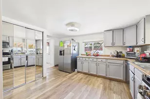 2805 E 16th St, Pueblo, CO 81001 - Photo 11