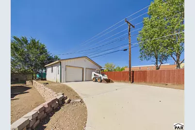 2805 E 16th St, Pueblo, CO 81001 - Photo 27