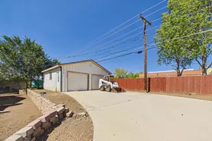 2805 E 16th St, Pueblo, CO 81001 - Photo 27