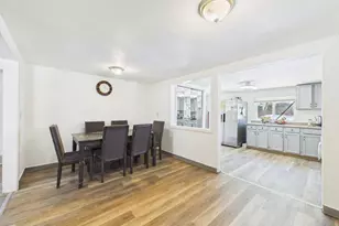 2805 E 16th St, Pueblo, CO 81001 - Photo 9