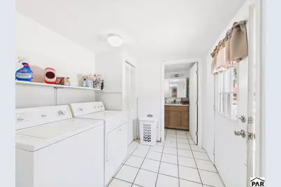 2805 E 16th St, Pueblo, CO 81001 - Photo 23