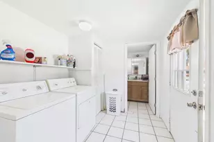 2805 E 16th St, Pueblo, CO 81001 - Photo 23