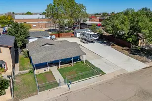 2805 E 16th St, Pueblo, CO 81001 - Photo 31