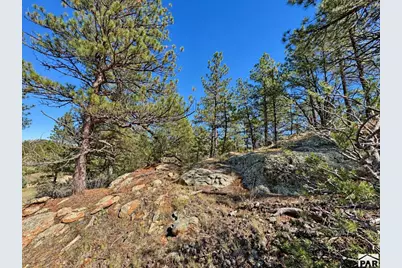 103 Cheyenne Ct, Cotopaxi, CO 81223 - Photo 11