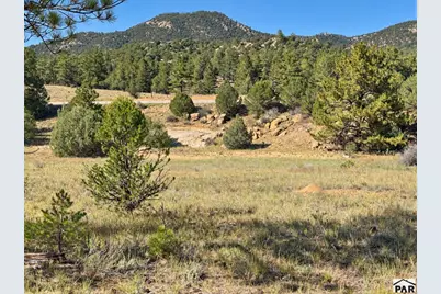103 Cheyenne Ct, Cotopaxi, CO 81223 - Photo 3