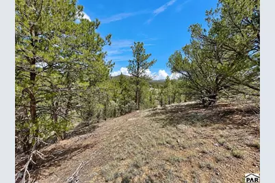 103 Cheyenne Ct, Cotopaxi, CO 81223 - Photo 9