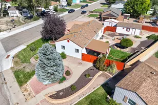 2540 W 31st St, Pueblo, CO 81008 - Photo 3