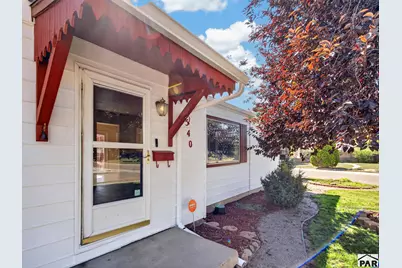 2540 W 31st St, Pueblo, CO 81008 - Photo 7