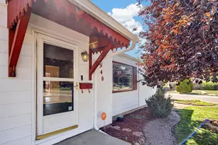 2540 W 31st St, Pueblo, CO 81008 - Photo 7