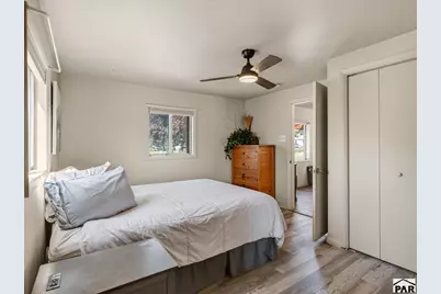 2540 W 31st St, Pueblo, CO 81008 - Photo 19