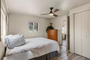 2540 W 31st St, Pueblo, CO 81008 - Photo 19