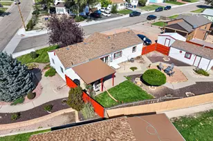 2540 W 31st St, Pueblo, CO 81008 - Photo 25