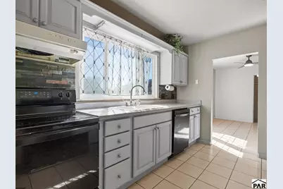 2540 W 31st St, Pueblo, CO 81008 - Photo 15
