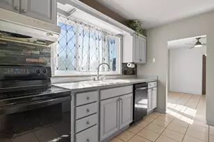2540 W 31st St, Pueblo, CO 81008 - Photo 15