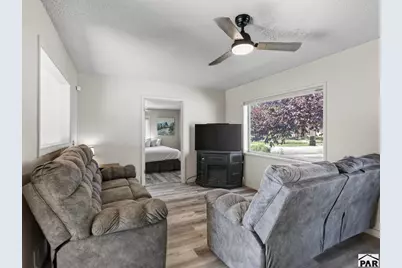 2540 W 31st St, Pueblo, CO 81008 - Photo 11