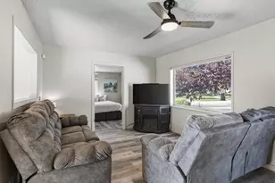 2540 W 31st St, Pueblo, CO 81008 - Photo 11