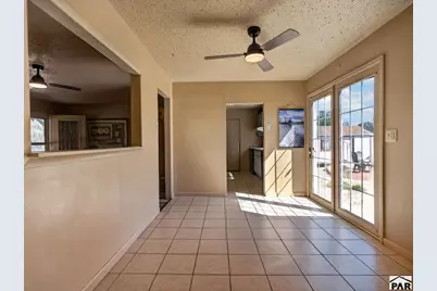 2540 W 31st St, Pueblo, CO 81008 - Photo 17