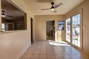 2540 W 31st St, Pueblo, CO 81008 - Photo 17