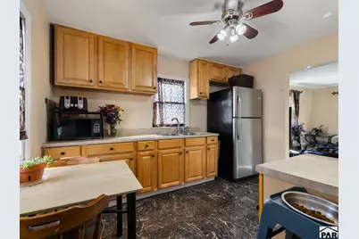 1116 Beulah Ave, Pueblo, CO 81004 - Photo 7