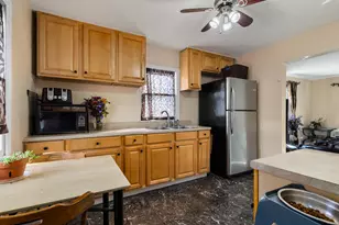 1116 Beulah Ave, Pueblo, CO 81004 - Photo 7