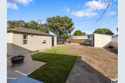 1116 Beulah Ave, Pueblo, CO 81004 - Photo 15