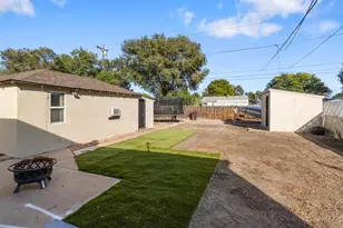 1116 Beulah Ave, Pueblo, CO 81004 - Photo 15