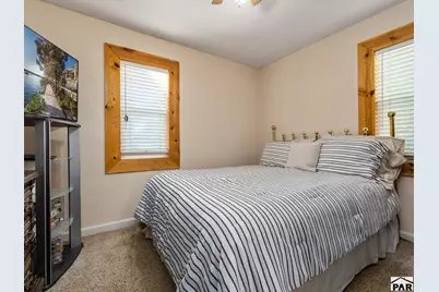 1116 Beulah Ave, Pueblo, CO 81004 - Photo 11