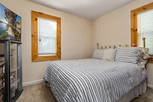 1116 Beulah Ave, Pueblo, CO 81004 - Photo 11